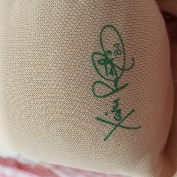 Cabbage Patch dolls (2) & Jim Henson characters (2) - Picture 10 of 16